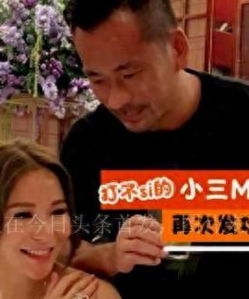 乌鸦语录励志，探寻智慧与坚韧的力量之源