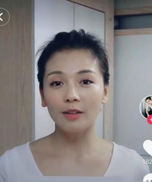 新闻头条环，揭秘信息时代高效传播新模式