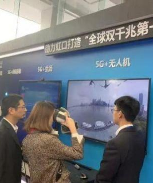 探索最新魅力车型，豪华巡航车系列亮相