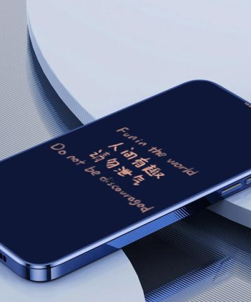 世界顶尖文字排名揭秘，文字的魅力与力量探索