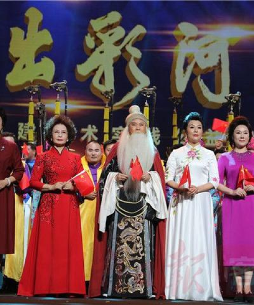 古代文明繁荣地理印记揭秘，十大繁荣地域排名榜单重磅出炉！