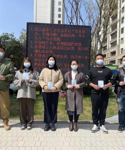 青春探索之旅，全国学生旅游攻略指南
