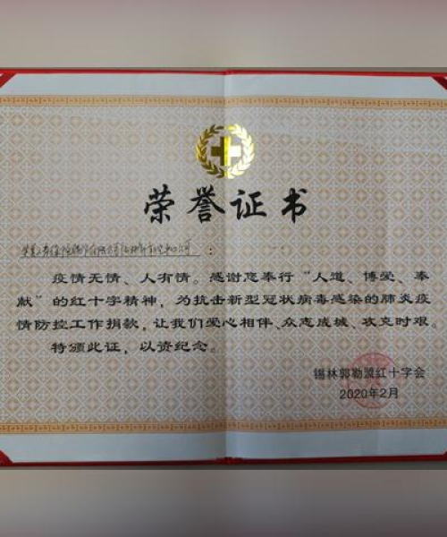 内蒙古保险公司待遇大揭秘，排名与福利一网打尽！