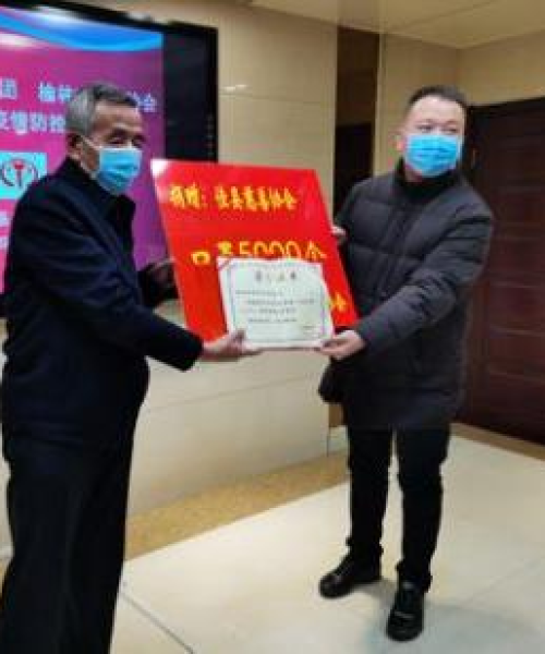 揭秘青海通达路桥背后的故事与辉煌成就