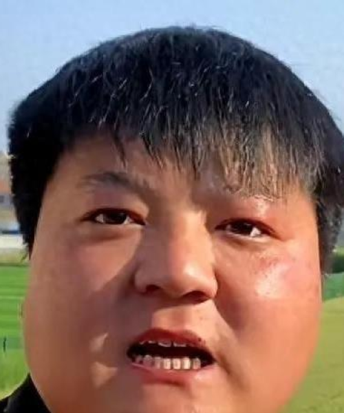 逆境中的力量与希望，励志语录带你走出伤痛之路