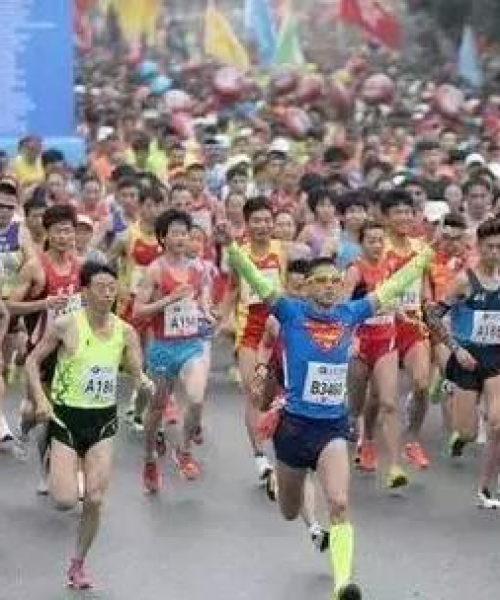 长沙十大运动馆排名揭晓，你必知的健身圣地！