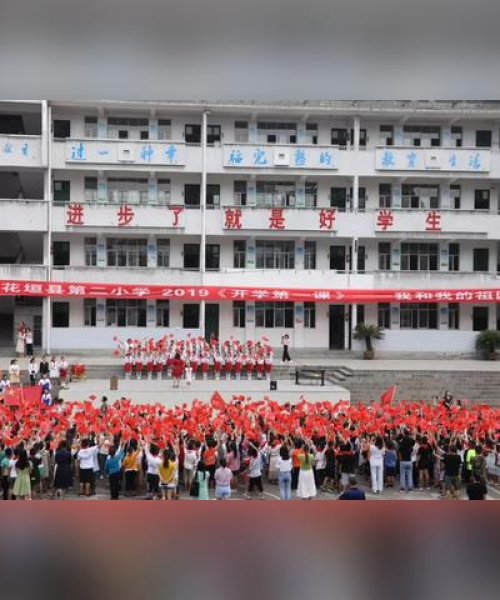 湘西国庆旅游攻略，神秘与美丽的完美融合之旅