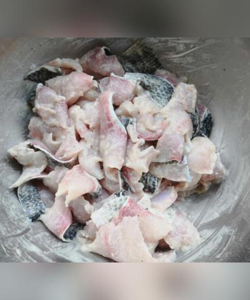 独家揭秘，酸菜鱼的美味传奇，探寻背后的故事！