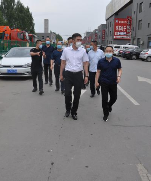 蓝海汽配事故深度解析与警示，最新视频大全，行车安全必看