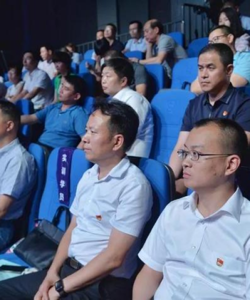 桐乡新闻速递，掌握桐乡最新动态，一览头条资讯