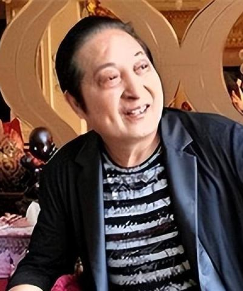 百度热议关键词百度一下苦，探寻背后的故事与经历！