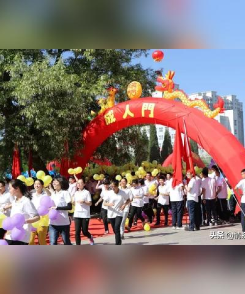 少儿比赛励志语录，梦想起航，勇敢小勇士展翅飞翔！