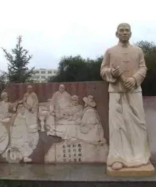 江西十大姓氏排名揭秘，千年传承的家族荣耀探寻