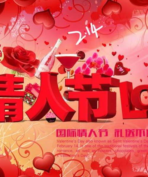 沧州酒吧前十排名揭晓，夜色醉人场所指南