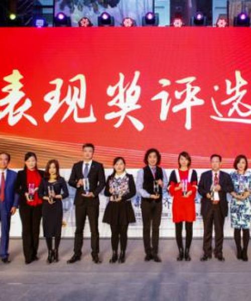 冀南营销公司排名揭秘，区域营销力量的格局重磅来袭！