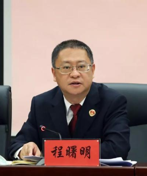 温州车祸事故深度解析，反思事故背后的原因与教训