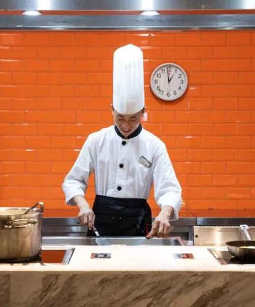 名人励志哲学短句，照亮人生之路的灯塔