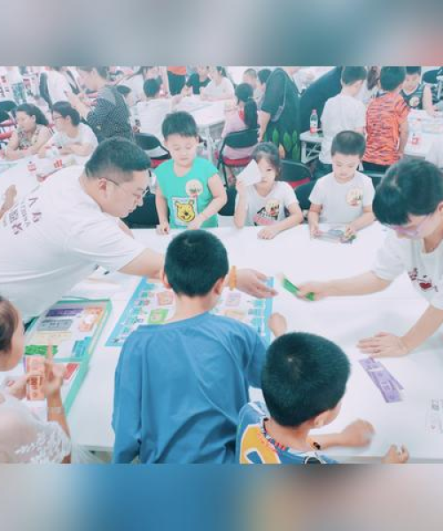 全球顶尖教师排名榜，引领未来教育的领航者！