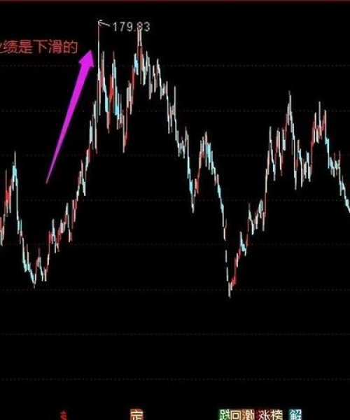 隆基最新进展揭秘，今日新闻联播独家报道重磅更新
