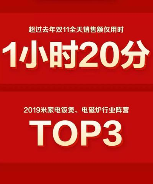 大米最新动态，今日市场解析、品质深度探讨与未来趋势展望