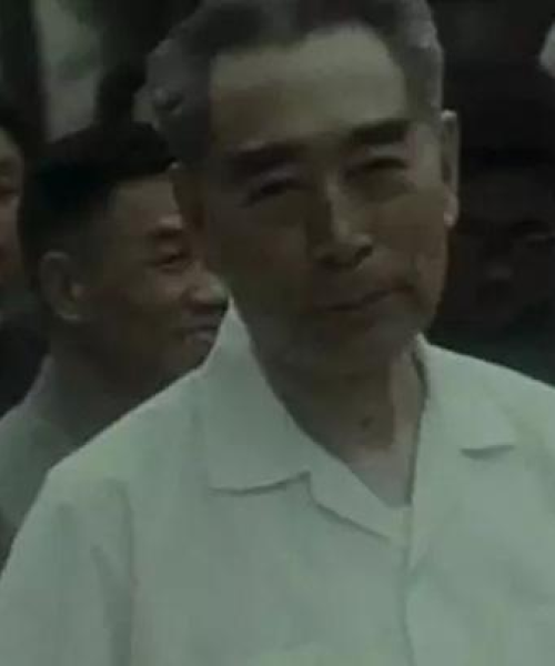 全球热点事件一网打尽，最新头条新闻汇总！