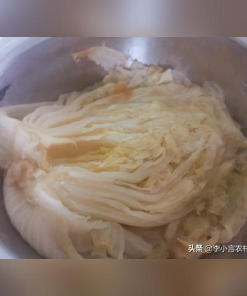 中国莱州美食TOP10榜单揭晓，味蕾盛宴不容错过！