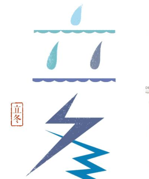 今日头条最新祝福文章，愿美好时刻与你相伴