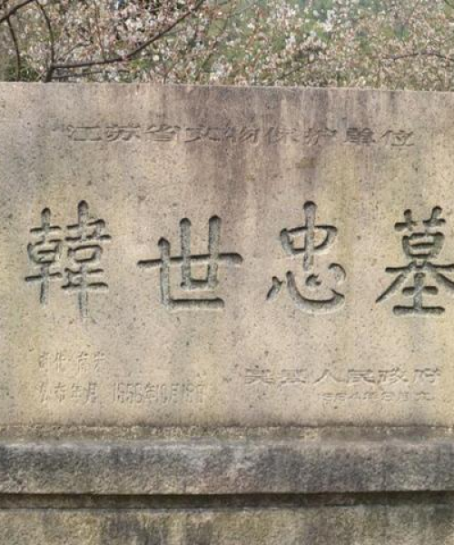 浙江酒店餐饮TOP10榜单揭晓，江南美食之旅尽享盛宴！