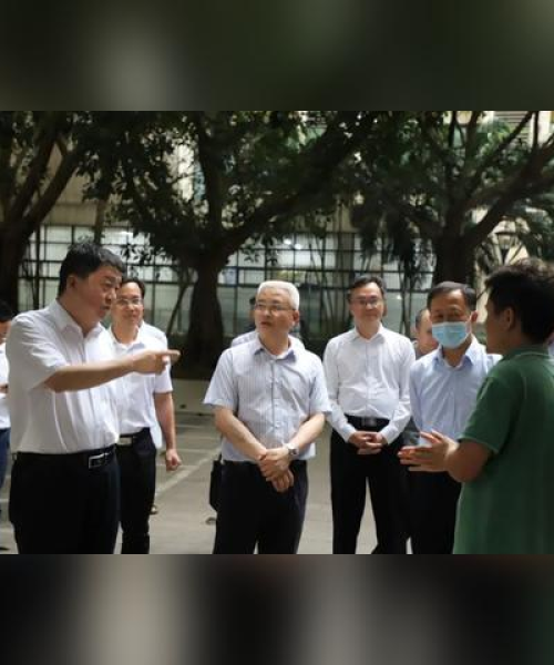 海南热带风情新篇章探索通知发布！