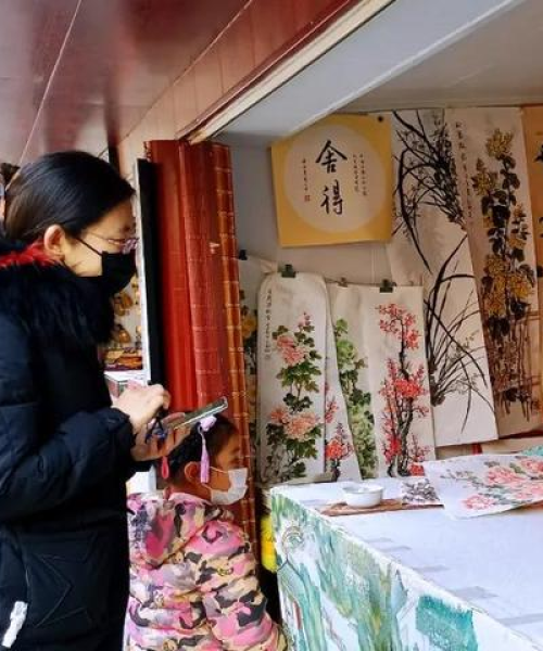 正定旅游攻略，揭秘城市魅力，最新探索之旅！