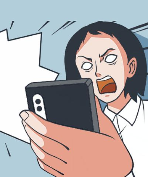 英语劝学励志语录唤醒学习激情，激发无限动力！