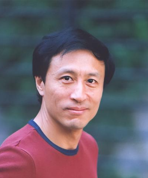 笛子梦想之旅，励志语录与学习的步伐