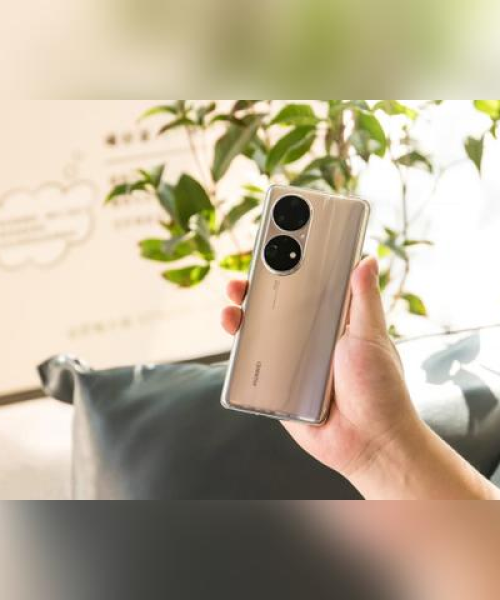 探索未来影像世界，摄影科技革新揭秘