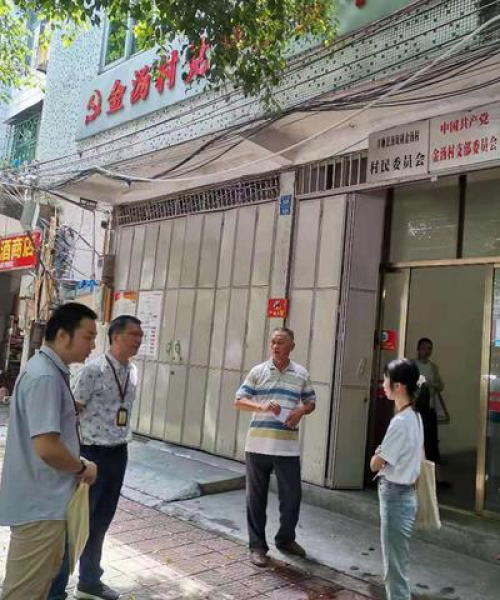 千江旅游攻略，探秘美景，尽享独特风情体验