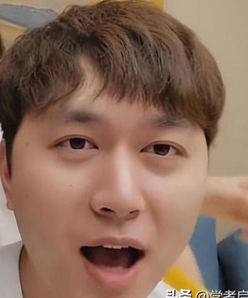 网红乔妹最新动态揭秘，视频火热观看与粉丝热议热议话题