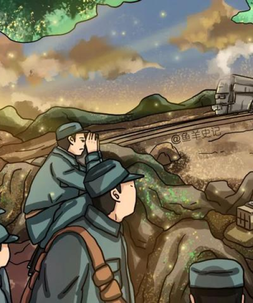 最新汽车任务攻略图揭秘，开启驾驶新旅程探索之旅