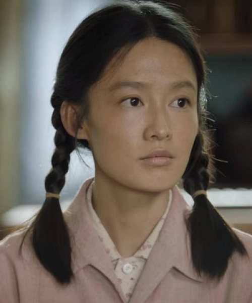 励志典范！乡村女性的奋斗之路，希望与力量的源泉