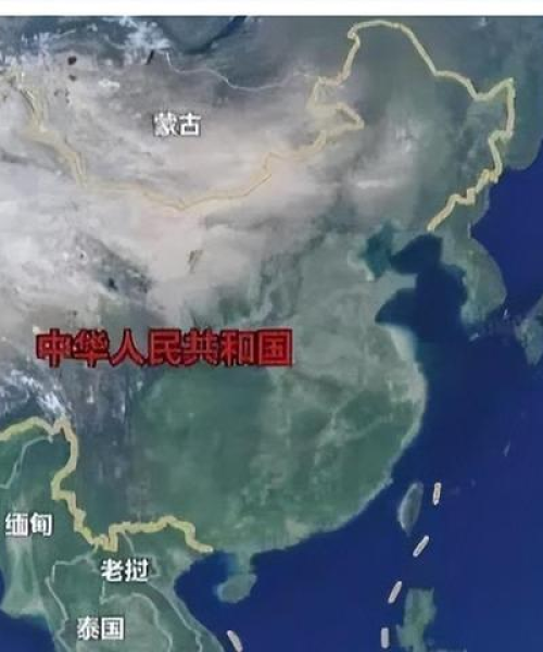 老挝高等教育发展揭秘，学院排名世界第几？