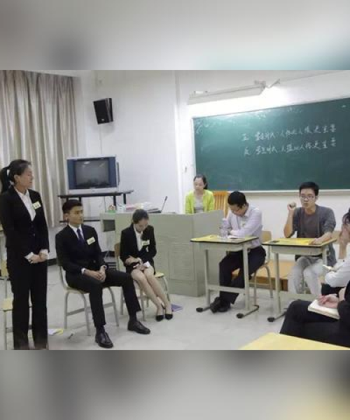 全球医学名校排名揭秘，探寻医学教育巅峰之巅