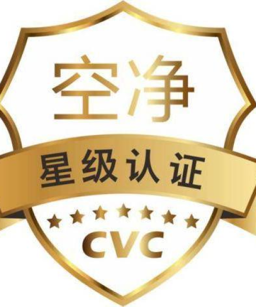 打标机厂家排名TOP10及行业深度洞察，选购指南全解析