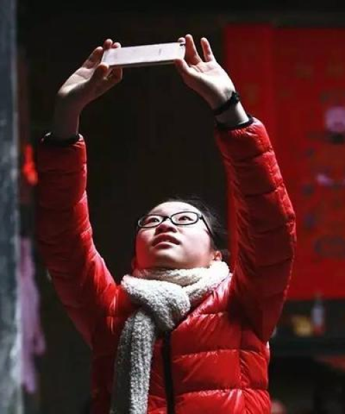 武进之旅全新攻略，探索魅力之城的精彩篇章