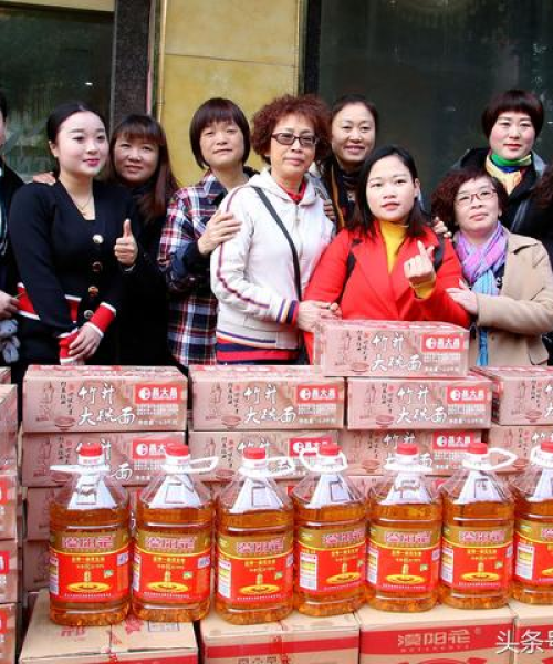 CF过年活动大全，最新攻略，福利一网打尽！
