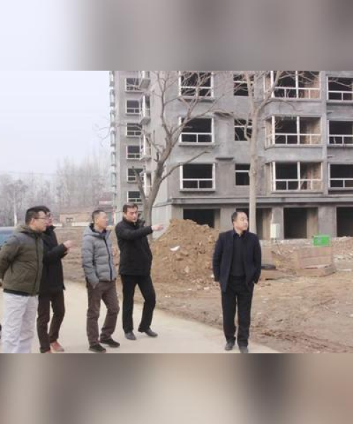 山东省电力咨询公司排名揭晓，影响力深度解析