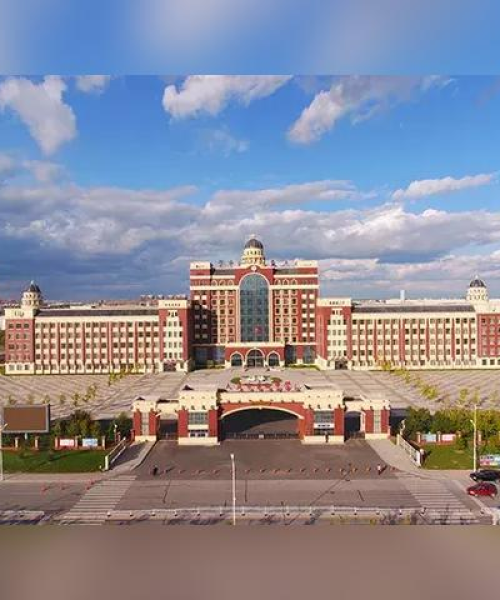 视城旅游攻略大揭秘，探索魅力之城的隐秘精华