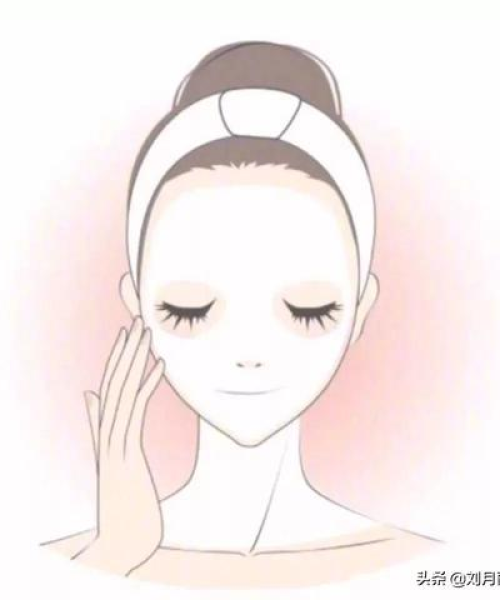 「独家揭秘，日化公司面膜排行榜，优质面膜产品一网打尽！」