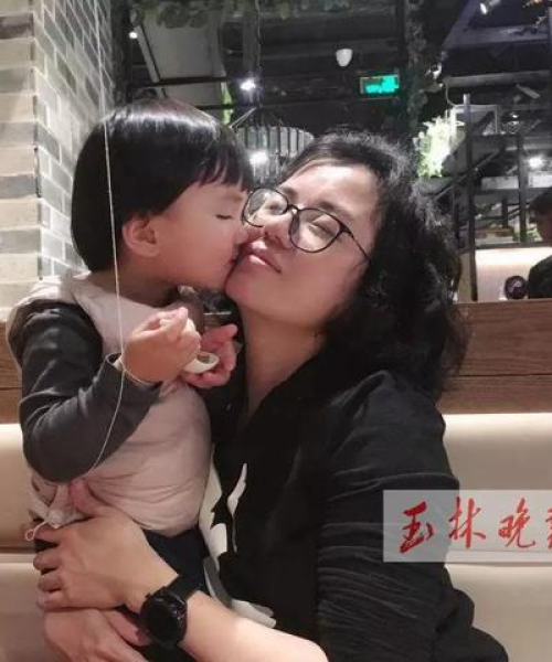 玉林今日水果价格行情深度解析