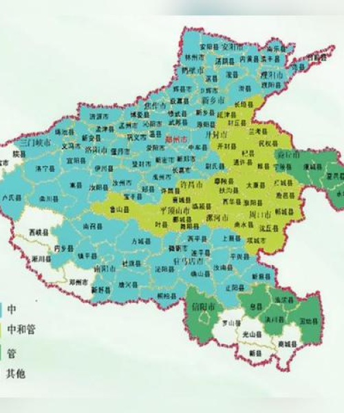 河南酒店建筑排名TOP10，中原住宿新风尚探索