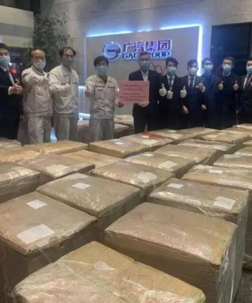 缅甸摄影之旅，捕捉异域风情，探索绝佳摄影胜地