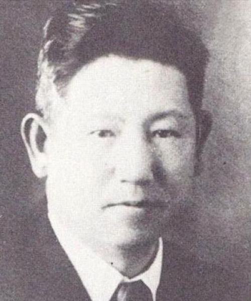 全球最坚韧不拔的民族力量排名揭晓，深度解读他们的顽强精神