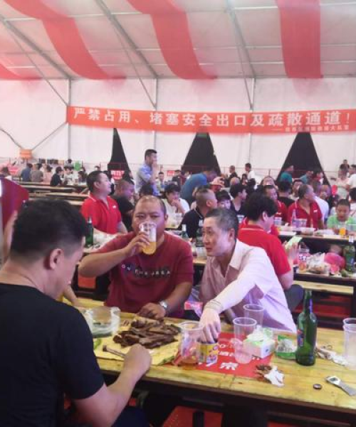 辽源至沈阳畅游攻略，两城美景盛宴，尽享畅游之旅